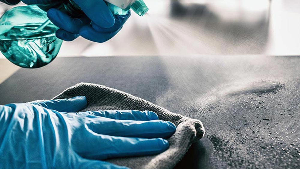 Impresa pulizie a Verona e provincia