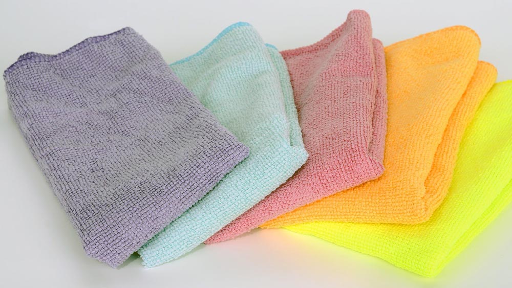 Codice colore: Cos'è e a cosa serve
