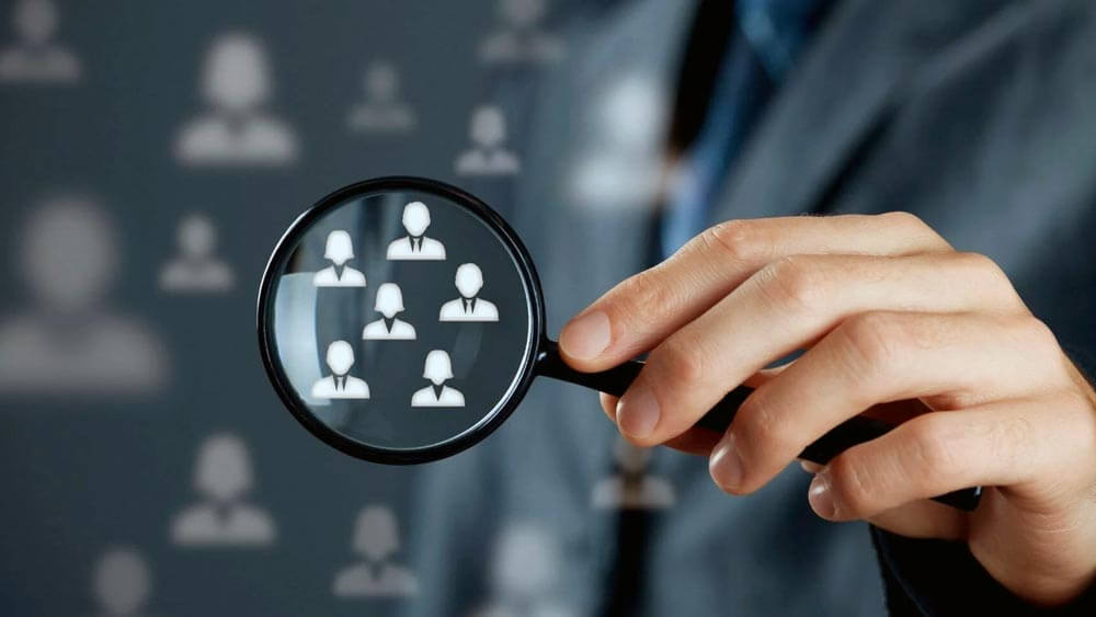 Formazione personale impresa di pulizie: il nostro metodo