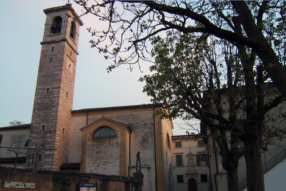 Impresa di pulizie arbizzano