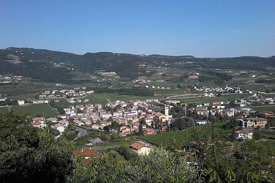 Impresa di pulizie negrar