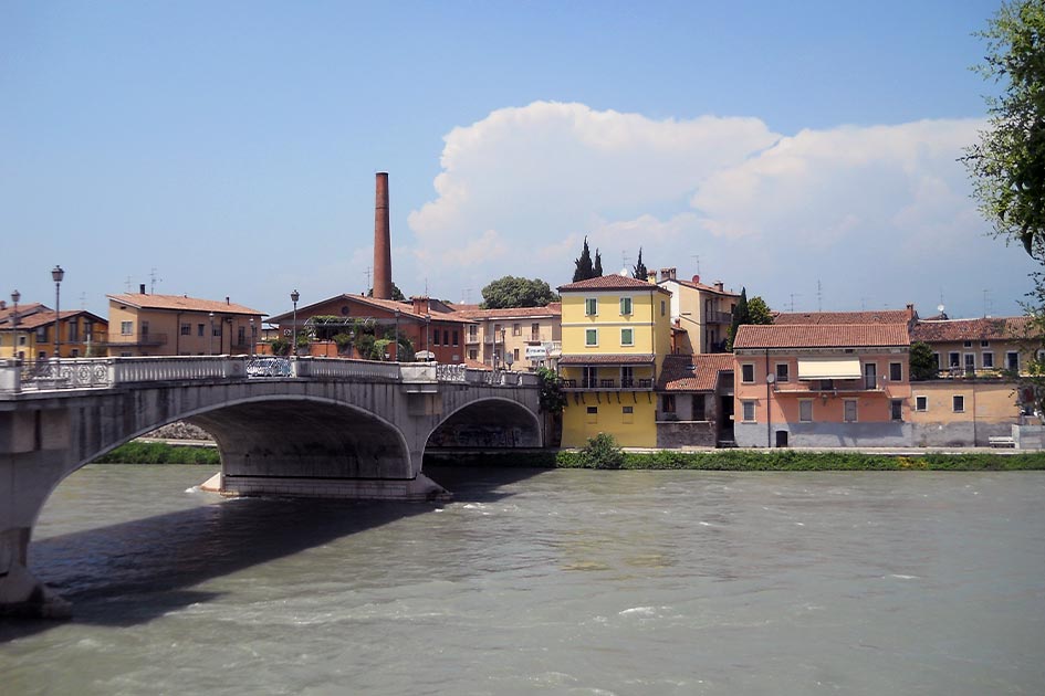 Impresa-di-pulizie-pescantina