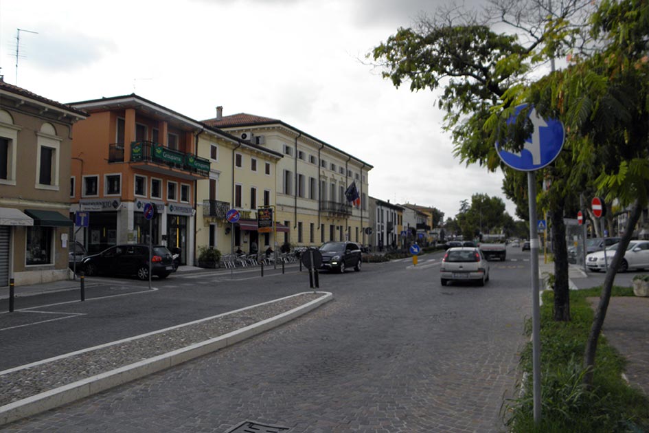 Impresa di pulizie san-giovanni-lupatoto