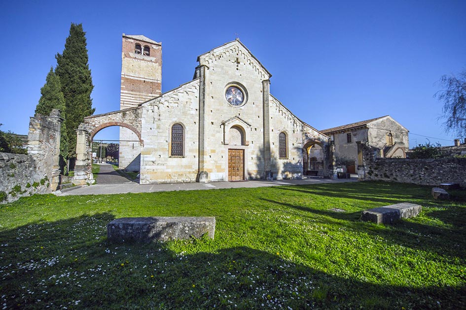 Impresa-di-pulizie san-pietro-in-cariano