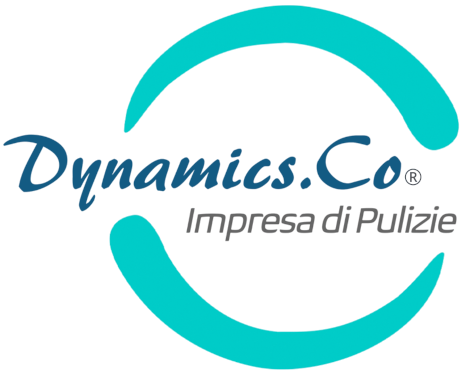 Impresa di pulizia Verona